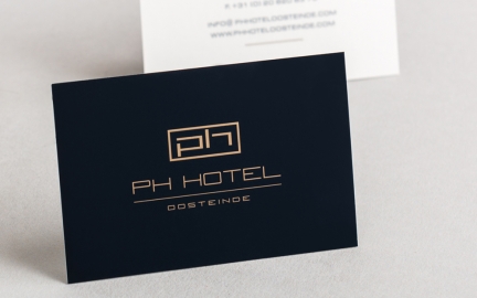 PH Hotels