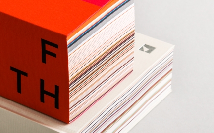 Lively Paper